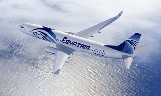 EgyptAir Launches Direct Flights to Zanzibar and Birmingham
